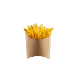Frites