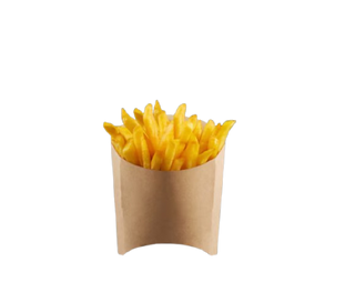 Frites