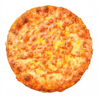 MEDIANA BASE