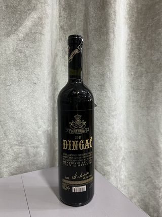 Dingac Matuso 0.75L