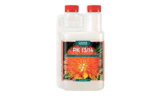 CANNA PK 13/14 500 მლ სასუქი დანამატი