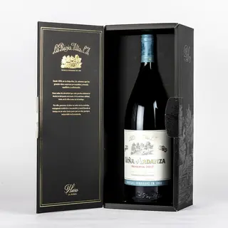 Magnum Viña Ardanza 