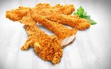Чикън Тендърс 5 броя (250г)