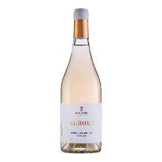Albarino-Sauvignon Blanc