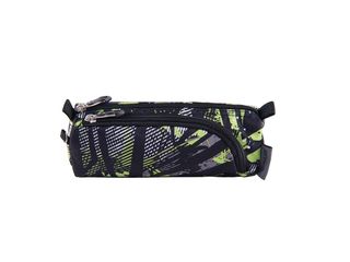 Pernica 2 pregrade, PULSE 448