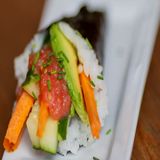 T Maki Vegan (1 Ud.)