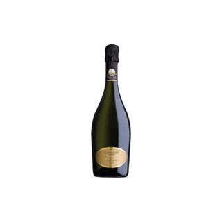 Prosecco Spumante Canaletto (0,75л)