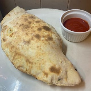 Calzone
