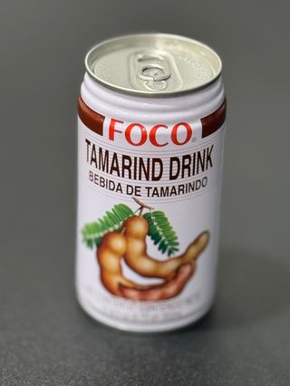Foco TAMARIND DRINK