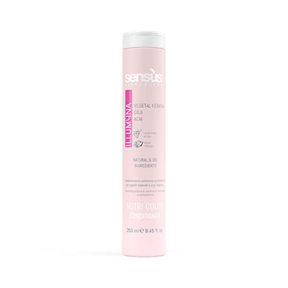 Nutri color regenerator 250ml