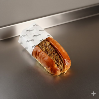 ფილი ჩიზსტეიკი