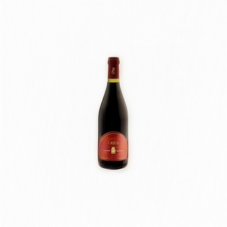 Vino Caere 75 cl - rosso