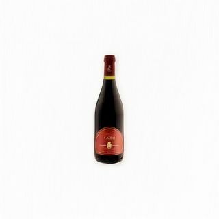 Vino Caere 75 cl - rosso