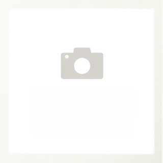 131. Пържени спагети със зеленчуци и яйца (700г)