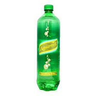 Aquamist Sparkling 500ml