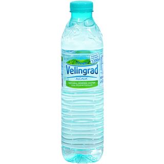Минерала вода Велинград
