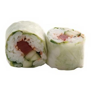 Primavera Roll L8 (8 Pzs.)