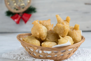 Pettoline - 8 pezzi