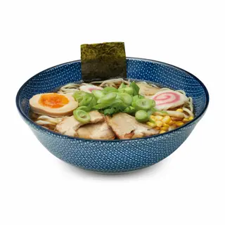 Tampopo Ramen [D]