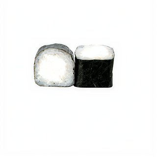 Maki De Queso (8 Uds.)
