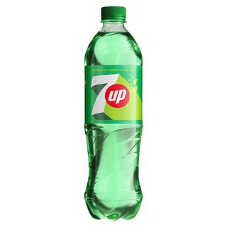 7up 0,85L