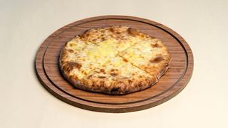 იმერული 4 ნაჭრიანი