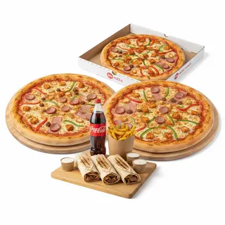 Oferta 9