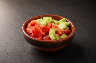 Srpska salata
