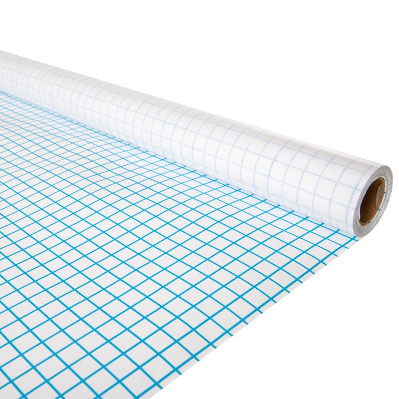 Outros Materiais de Escritório