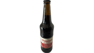 Podpiwek Warmiński 0,5 ltr bezalkoholowy