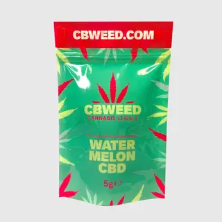 Watermelon 5g
