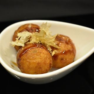 Tempura takoyaki-4pz-175