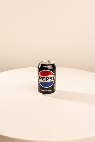 Pepsi zero 0.33l