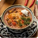 Мастава