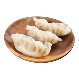 Empanadillas A La Plancha (6 Uds.)