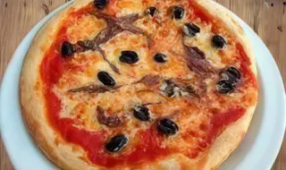 Romana