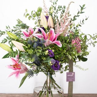 RAMO FLORES VARIADO 55