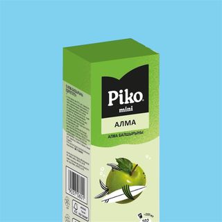 Piko Mini 0,2 в ассортименте