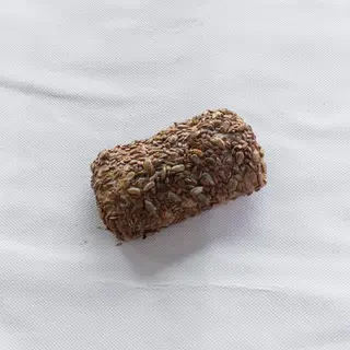 Panecillo Multi Gluten Free  (Aprox. 82 Gr.)