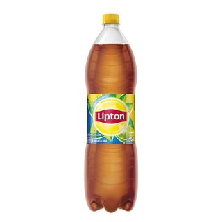 Ice Tea Lipton 1,50cl