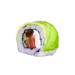 #U3 PhiladelphiaAvocado 10szt