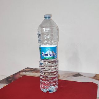 Acqua Naturale 1.5L
