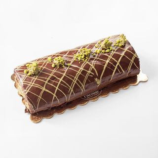 Bolo Rei Dom Visconde