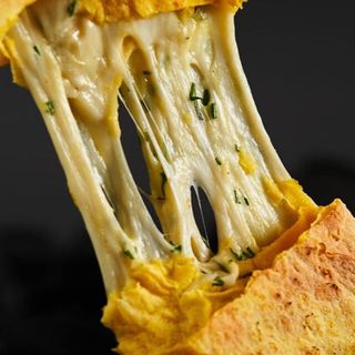 Кебаб з телятини