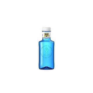 Agua De Botella (500 Ml.)