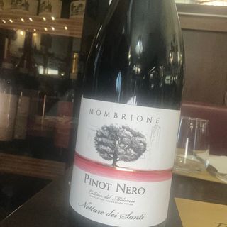 Pinot Nero