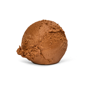 Chocolate Con Leche