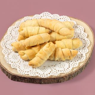 სიგარეტი