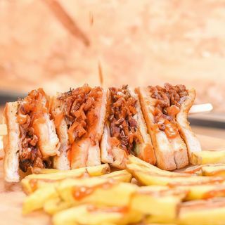 OREJITA SANDWICH_
