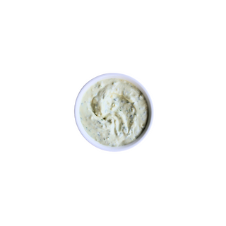 Crema di gorgonzola D.O.P